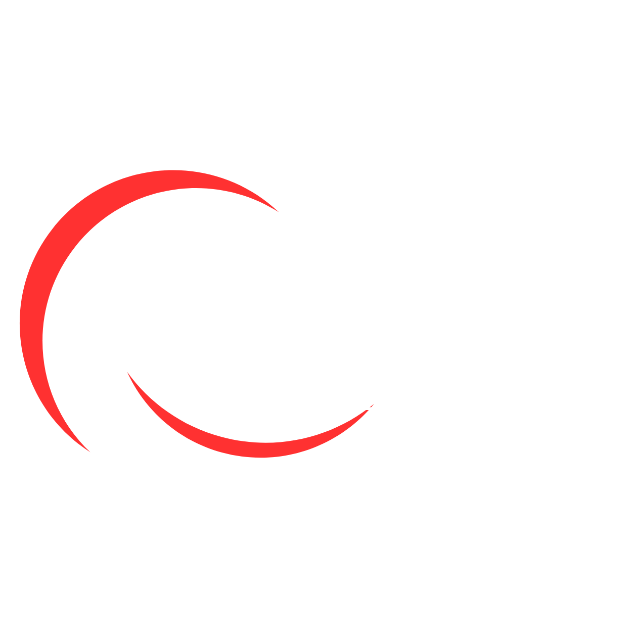 Ademore